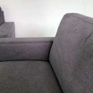 Meet your Posher, Mariam